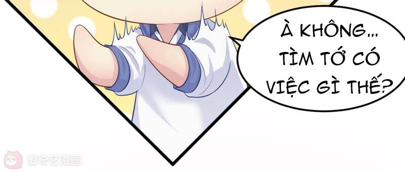 Siêu Năng Bất Lương Học Bá Chapter 8 - 74