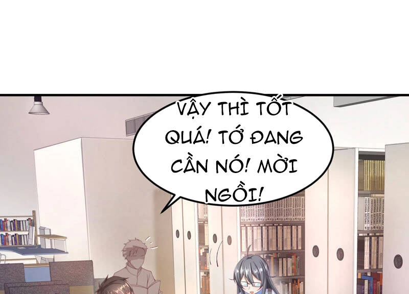 Siêu Năng Bất Lương Học Bá Chapter 8 - 80