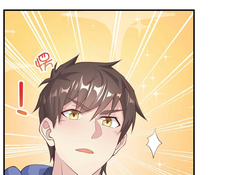 Siêu Năng Bất Lương Học Bá Chapter 8 - 83