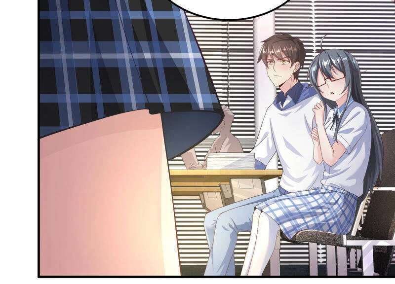 Siêu Năng Bất Lương Học Bá Chapter 8 - 94