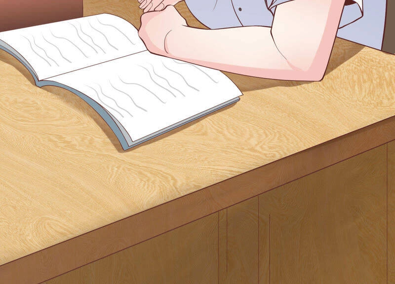 Siêu Năng Bất Lương Học Bá Chapter 8 - 103