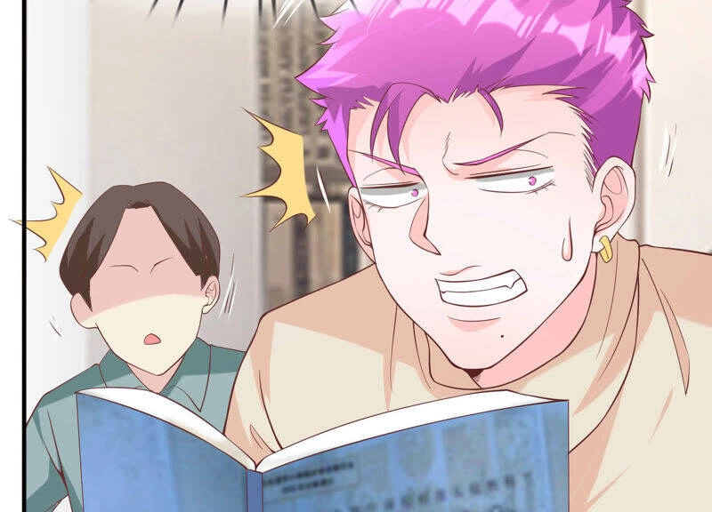 Siêu Năng Bất Lương Học Bá Chapter 8 - 106