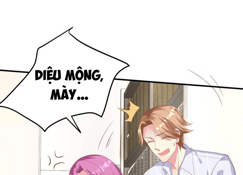 Siêu Năng Bất Lương Học Bá Chapter 8 - 109