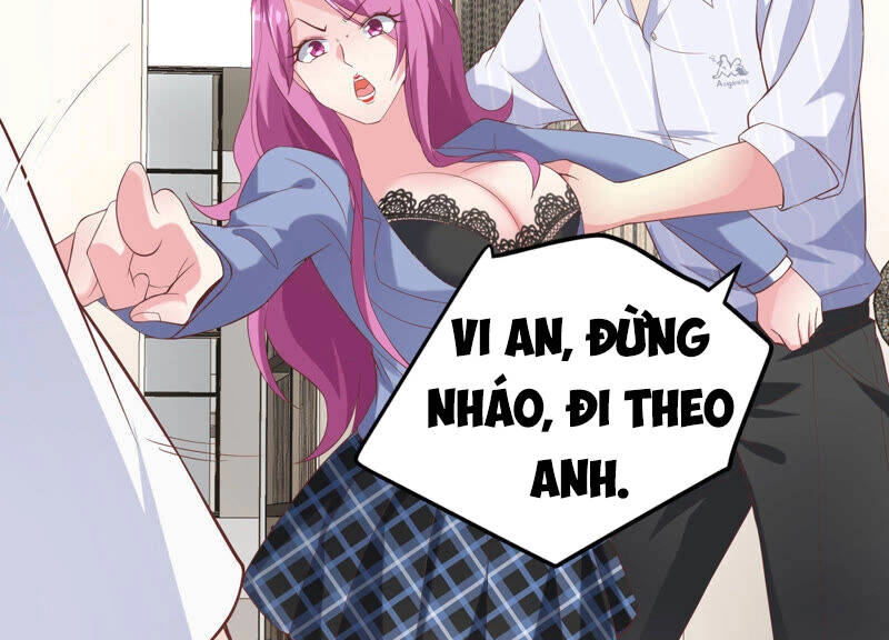 Siêu Năng Bất Lương Học Bá Chapter 8 - 110