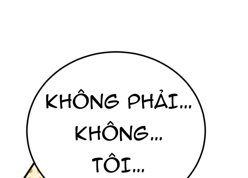 Siêu Năng Bất Lương Học Bá Chapter 8 - 120