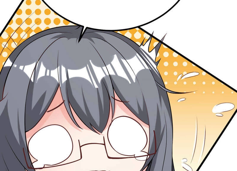 Siêu Năng Bất Lương Học Bá Chapter 8 - 121