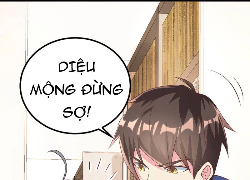 Siêu Năng Bất Lương Học Bá Chapter 8 - 125