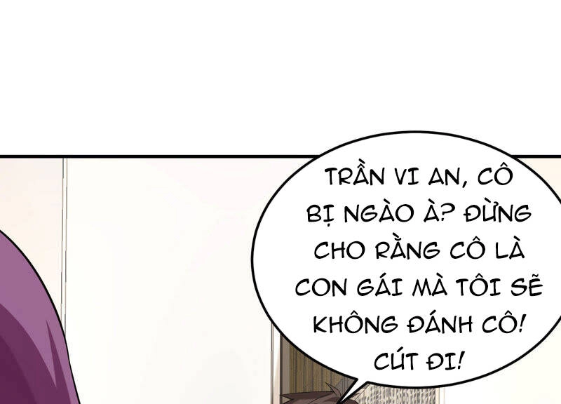 Siêu Năng Bất Lương Học Bá Chapter 8 - 128