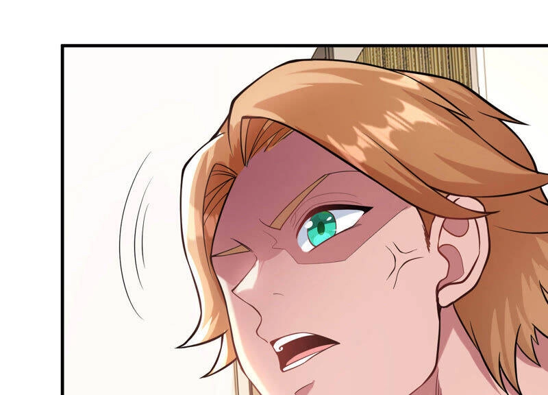 Siêu Năng Bất Lương Học Bá Chapter 8 - 131