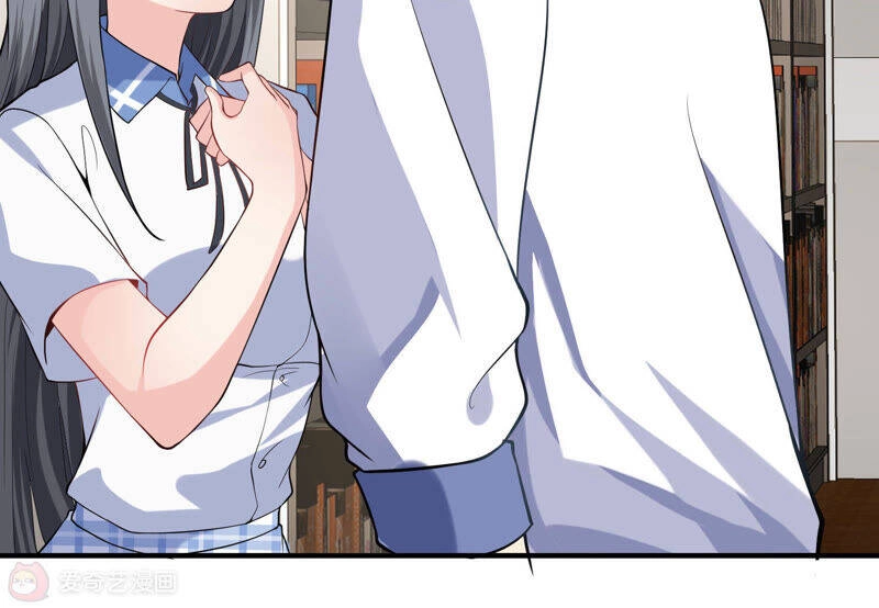 Siêu Năng Bất Lương Học Bá Chapter 8 - 137