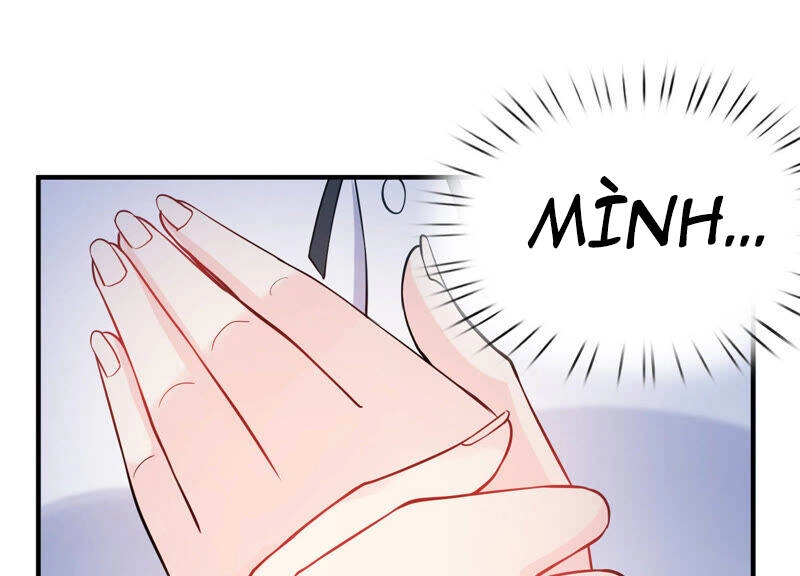 Siêu Năng Bất Lương Học Bá Chapter 8 - 138