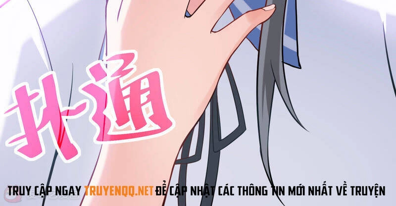 Siêu Năng Bất Lương Học Bá Chapter 8 - 142