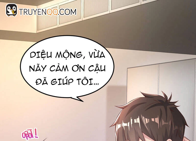 Siêu Năng Bất Lương Học Bá Chapter 9 - 2