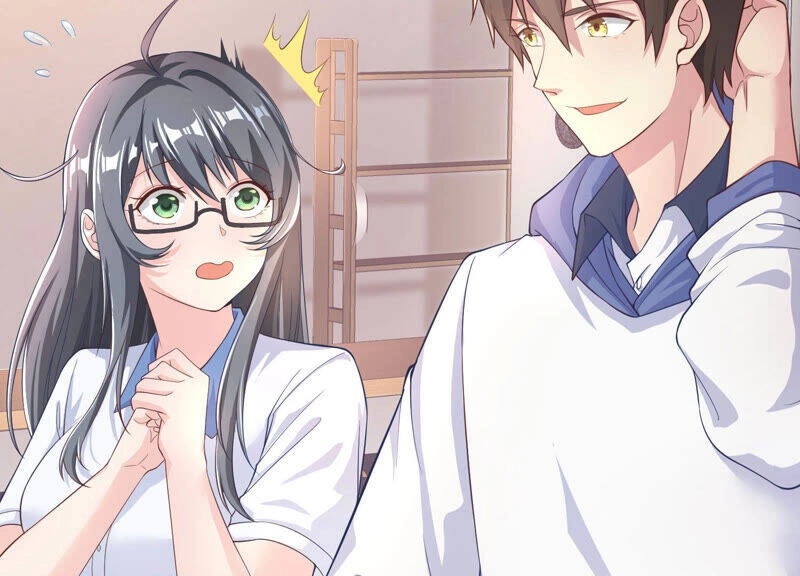 Siêu Năng Bất Lương Học Bá Chapter 9 - 3