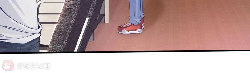 Siêu Năng Bất Lương Học Bá Chapter 9 - 30