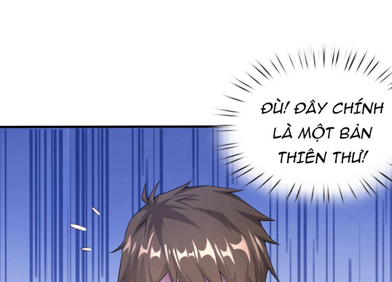 Siêu Năng Bất Lương Học Bá Chapter 9 - 31