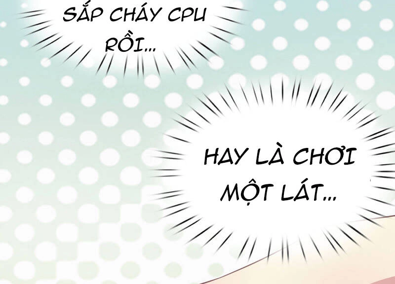 Siêu Năng Bất Lương Học Bá Chapter 9 - 36