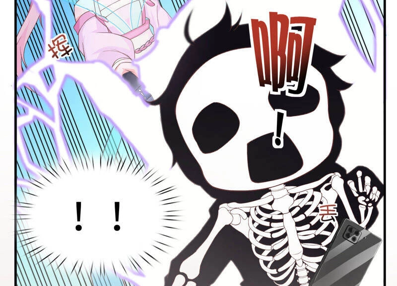 Siêu Năng Bất Lương Học Bá Chapter 9 - 39