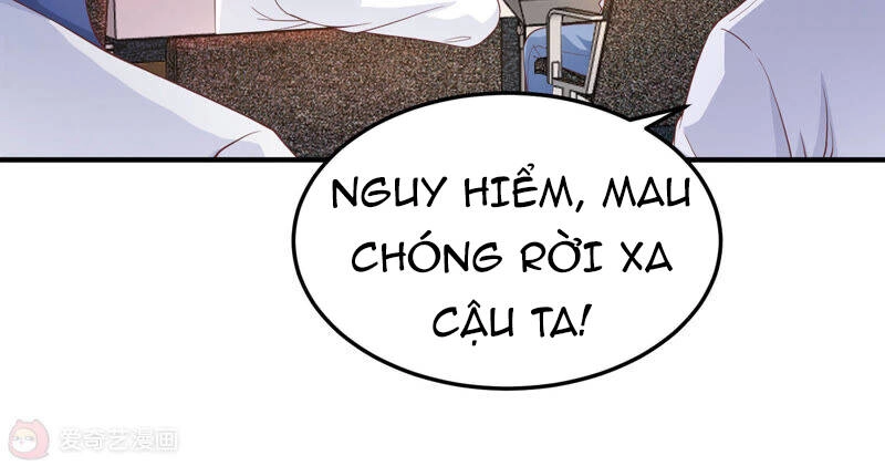 Siêu Năng Bất Lương Học Bá Chapter 9 - 45