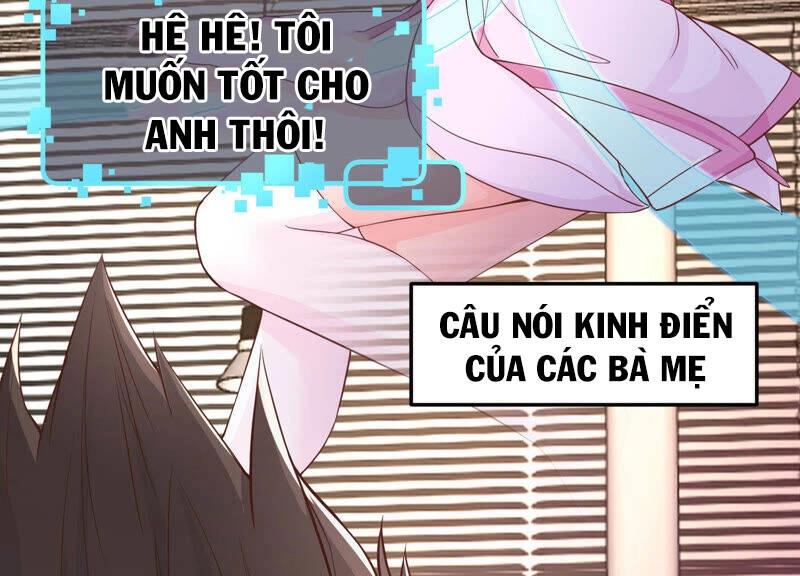 Siêu Năng Bất Lương Học Bá Chapter 9 - 50