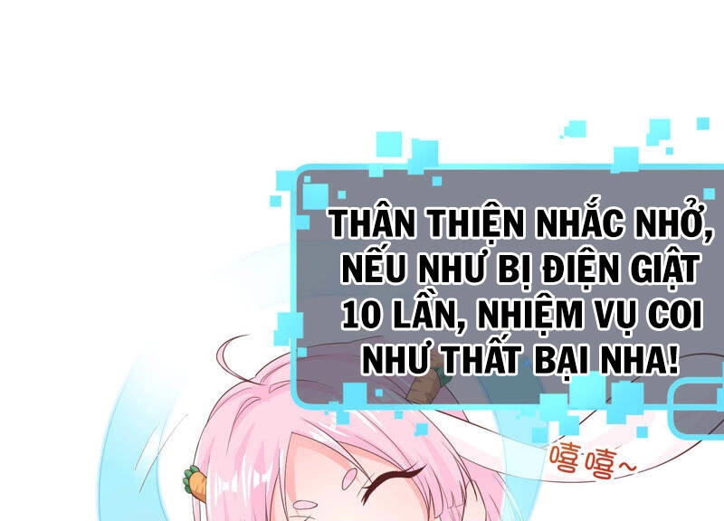 Siêu Năng Bất Lương Học Bá Chapter 9 - 52