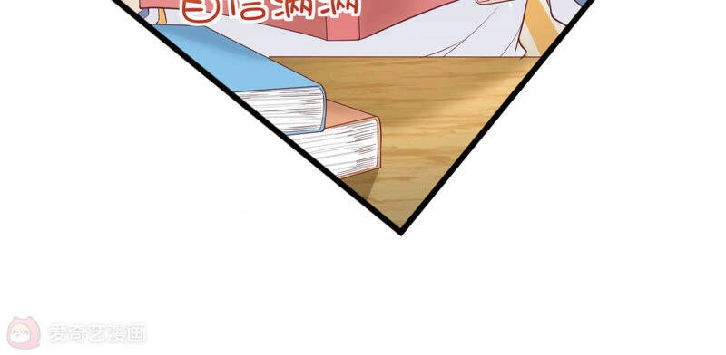 Siêu Năng Bất Lương Học Bá Chapter 9 - 55