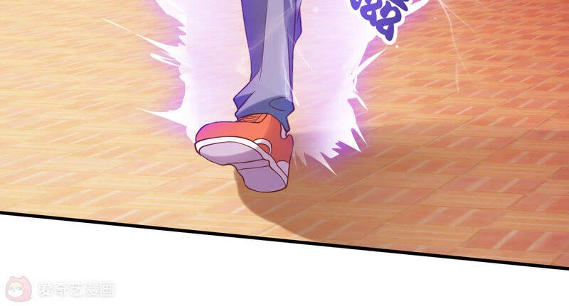 Siêu Năng Bất Lương Học Bá Chapter 9 - 63