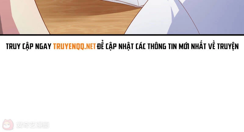 Siêu Năng Bất Lương Học Bá Chapter 9 - 77