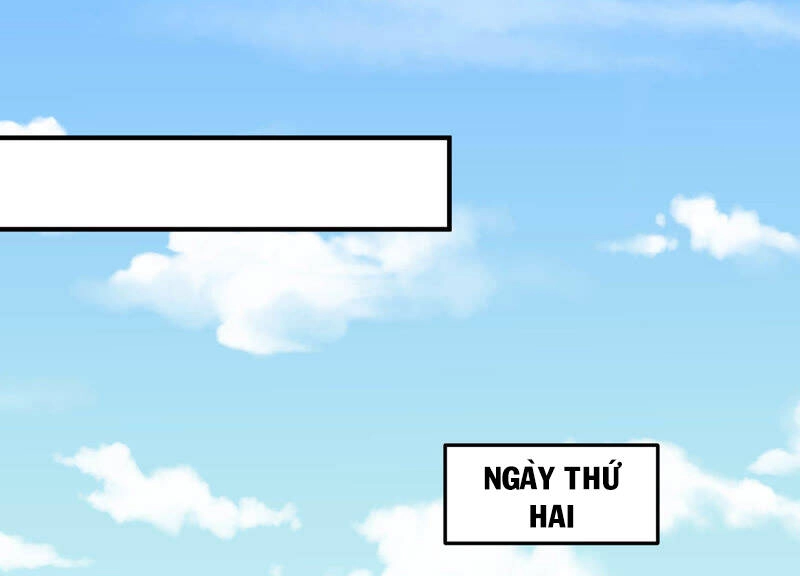 Siêu Năng Bất Lương Học Bá Chapter 9 - 81