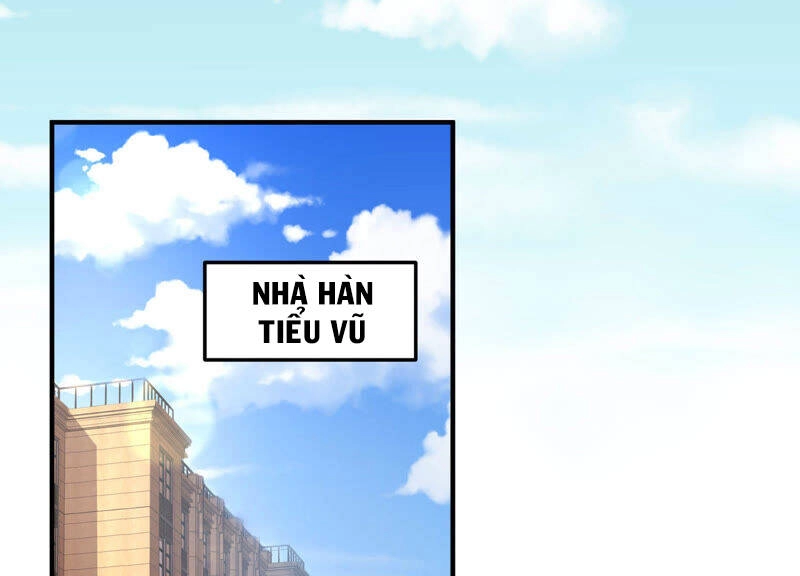 Siêu Năng Bất Lương Học Bá Chapter 9 - 82