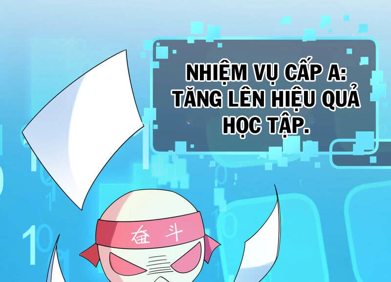 Siêu Năng Bất Lương Học Bá Chapter 9 - 92