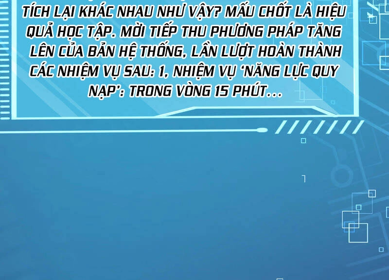 Siêu Năng Bất Lương Học Bá Chapter 9 - 102