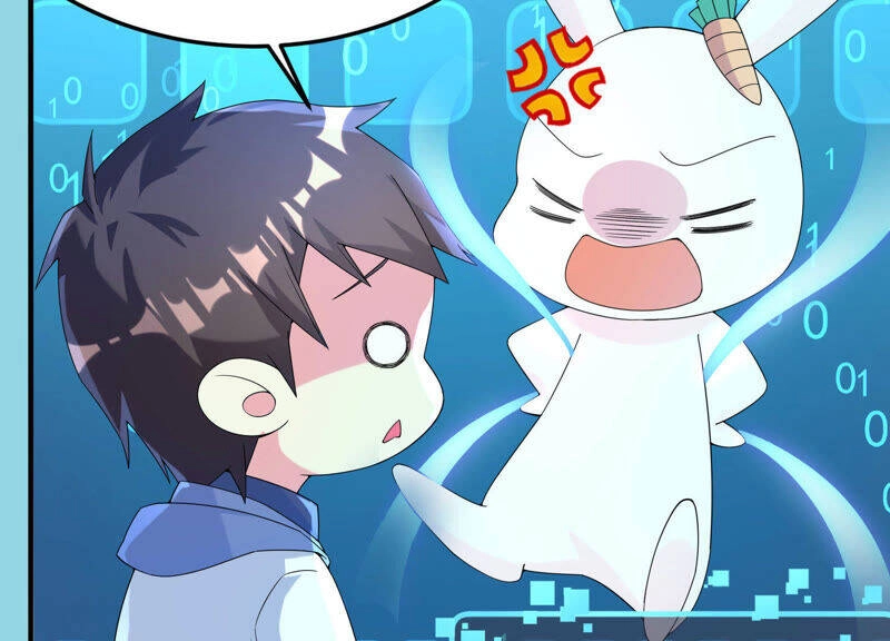 Siêu Năng Bất Lương Học Bá Chapter 9 - 106