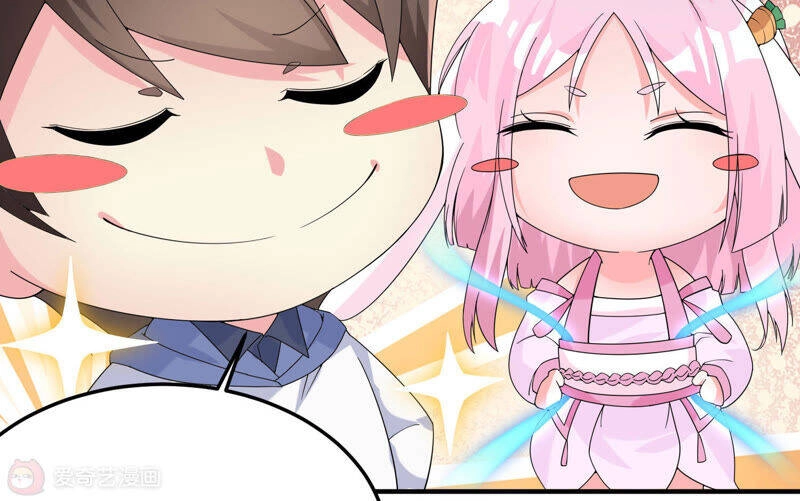 Siêu Năng Bất Lương Học Bá Chapter 9 - 111