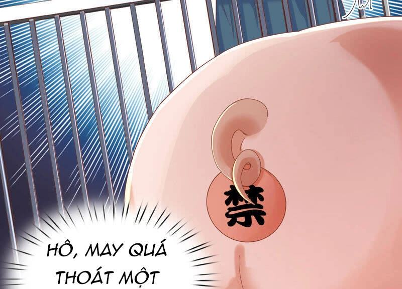 Siêu Năng Bất Lương Học Bá Chapter 9 - 127