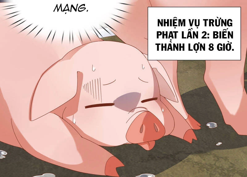 Siêu Năng Bất Lương Học Bá Chapter 9 - 128