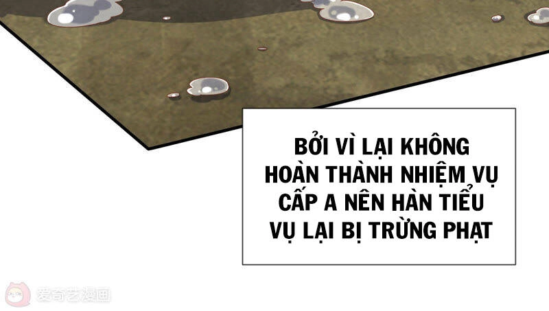 Siêu Năng Bất Lương Học Bá Chapter 9 - 129