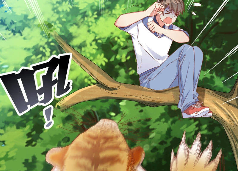 Siêu Năng Bất Lương Học Bá Chapter 9 - 131