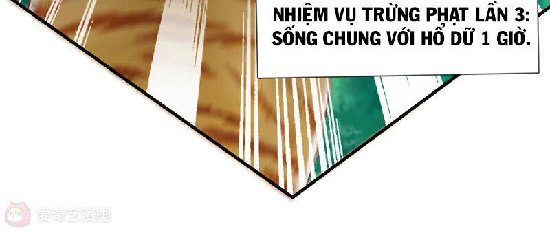 Siêu Năng Bất Lương Học Bá Chapter 9 - 133