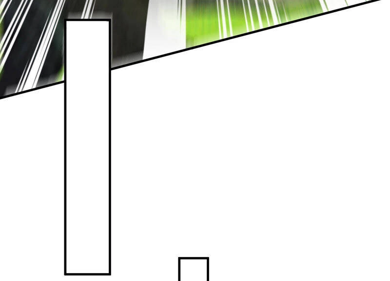 Siêu Năng Bất Lương Học Bá Chapter 9 - 140