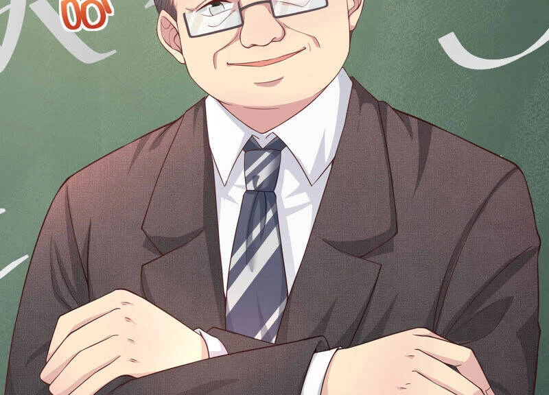 Siêu Năng Bất Lương Học Bá Chapter 10 - 8