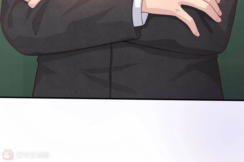 Siêu Năng Bất Lương Học Bá Chapter 10 - 9