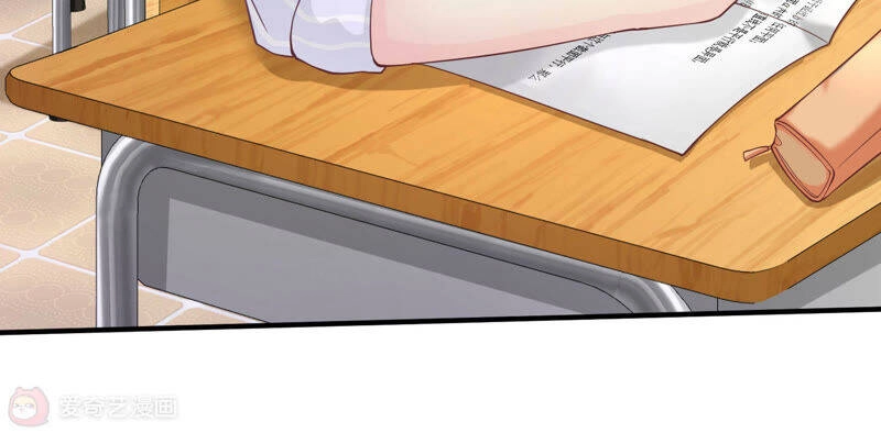 Siêu Năng Bất Lương Học Bá Chapter 10 - 12