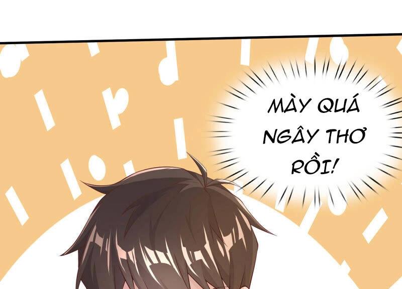 Siêu Năng Bất Lương Học Bá Chapter 10 - 13