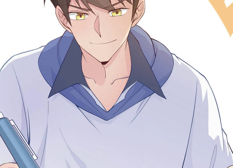 Siêu Năng Bất Lương Học Bá Chapter 10 - 14