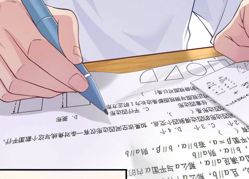 Siêu Năng Bất Lương Học Bá Chapter 10 - 15