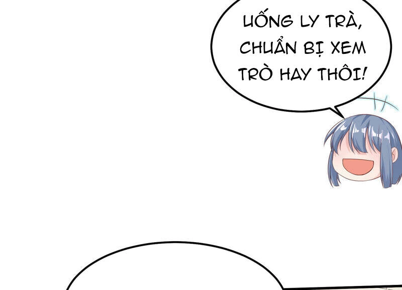 Siêu Năng Bất Lương Học Bá Chapter 10 - 23