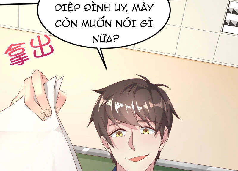 Siêu Năng Bất Lương Học Bá Chapter 10 - 24