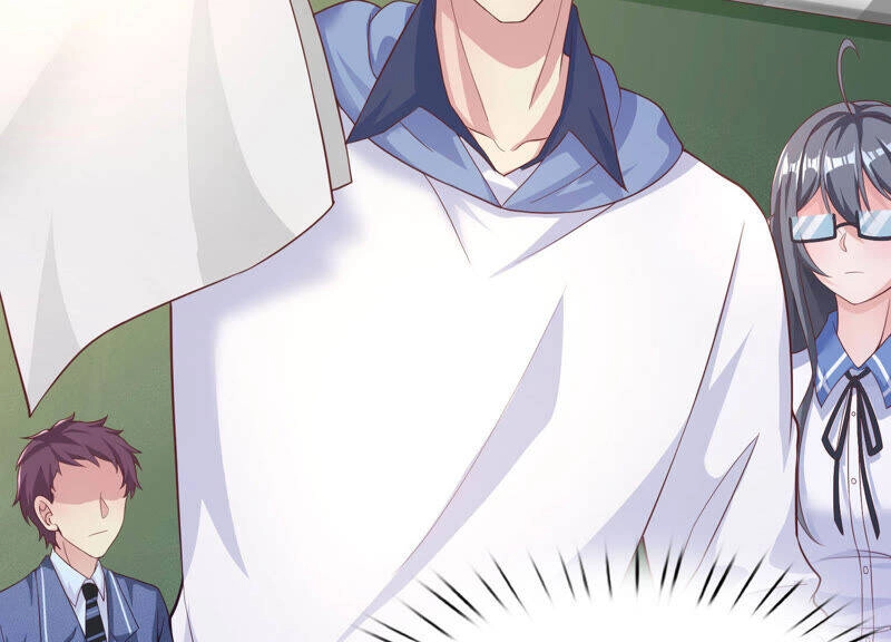 Siêu Năng Bất Lương Học Bá Chapter 10 - 25