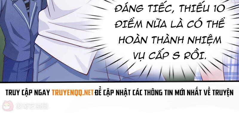 Siêu Năng Bất Lương Học Bá Chapter 10 - 26
